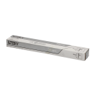 608003_0